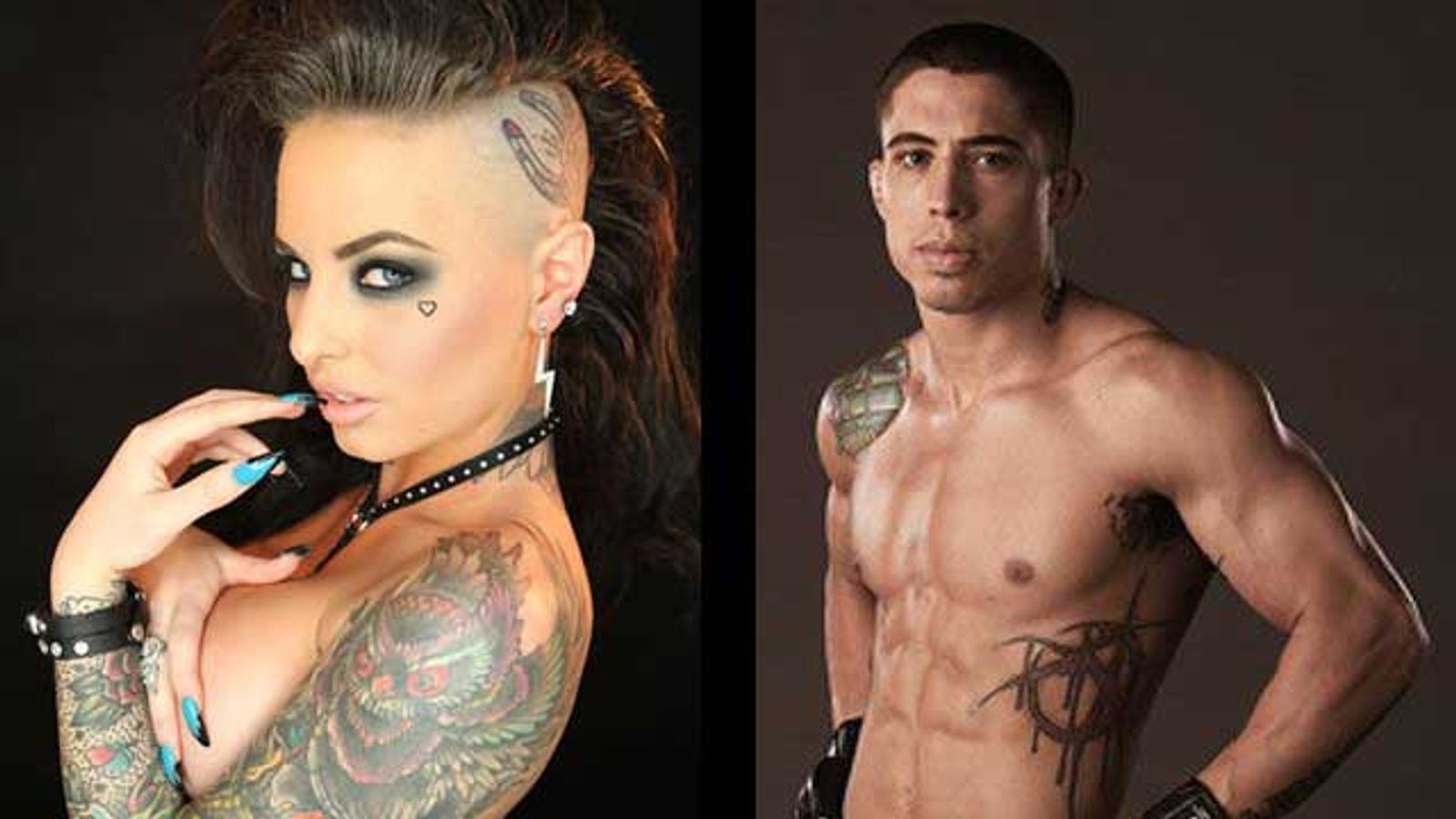 david j fishman share christy mack war machine sex photos