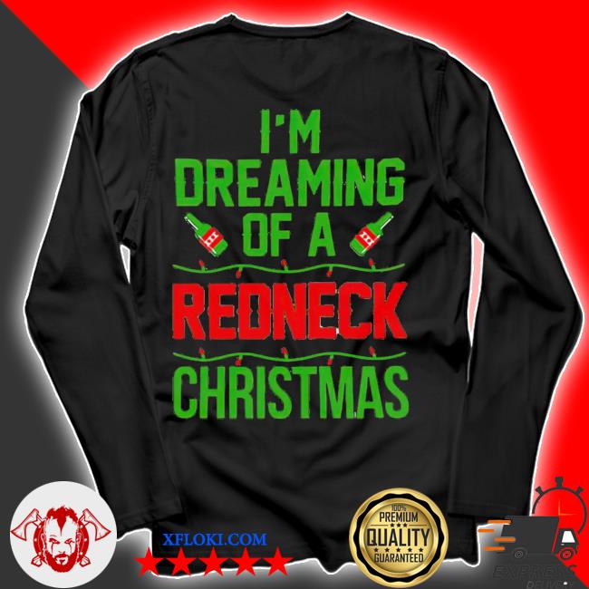 alisa vinson share redneck christmas sweater photos