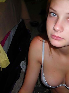 brandon sifford share real ameture teen porn photos