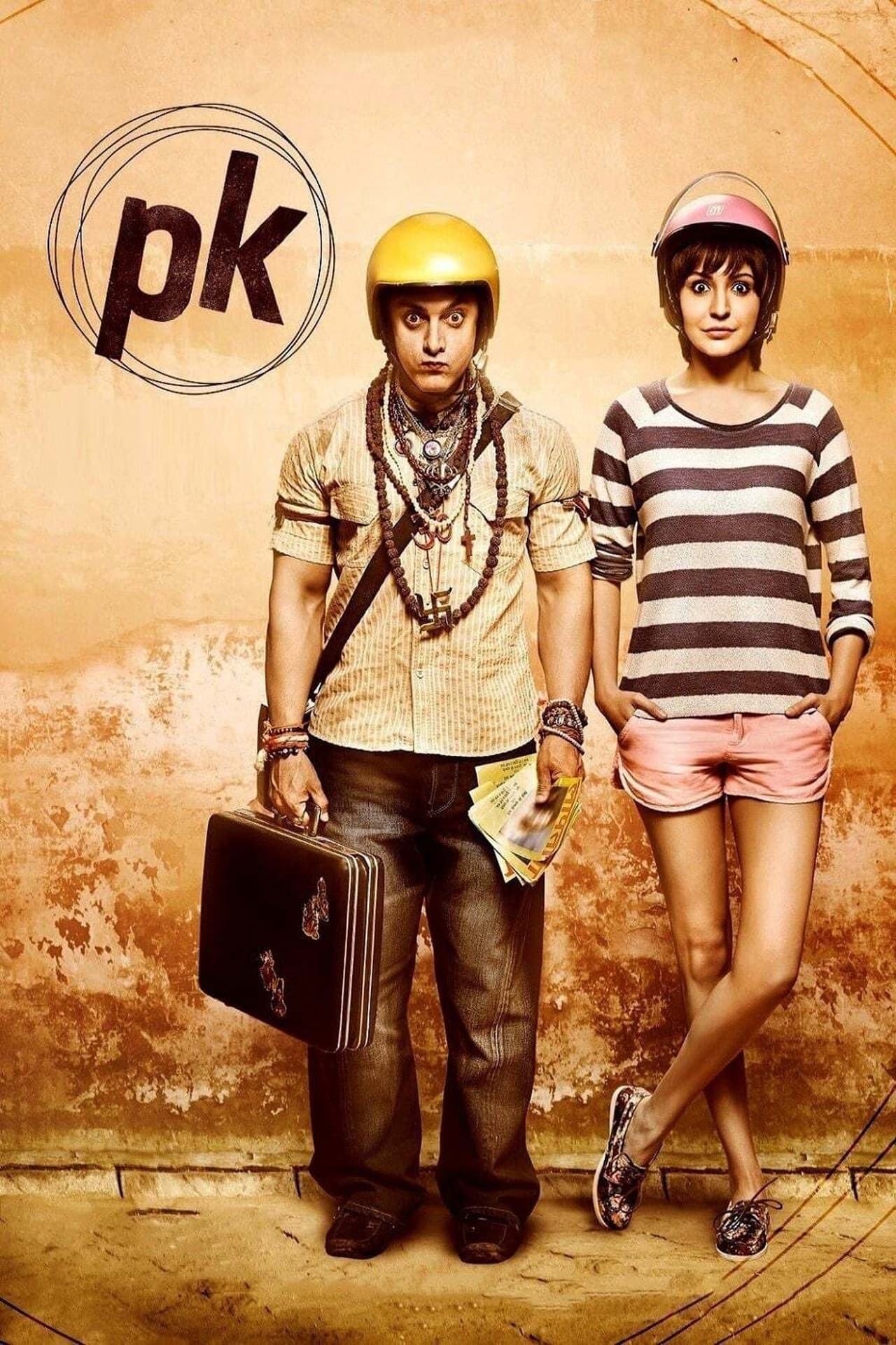 angie eigna recommends pk full movie downloads pic