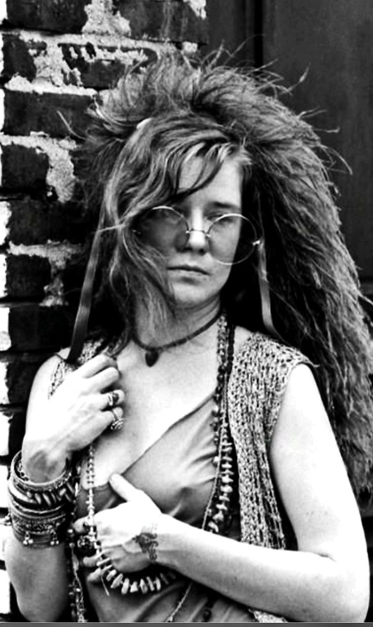 boss dee recommends janis joplin nude pictures pic