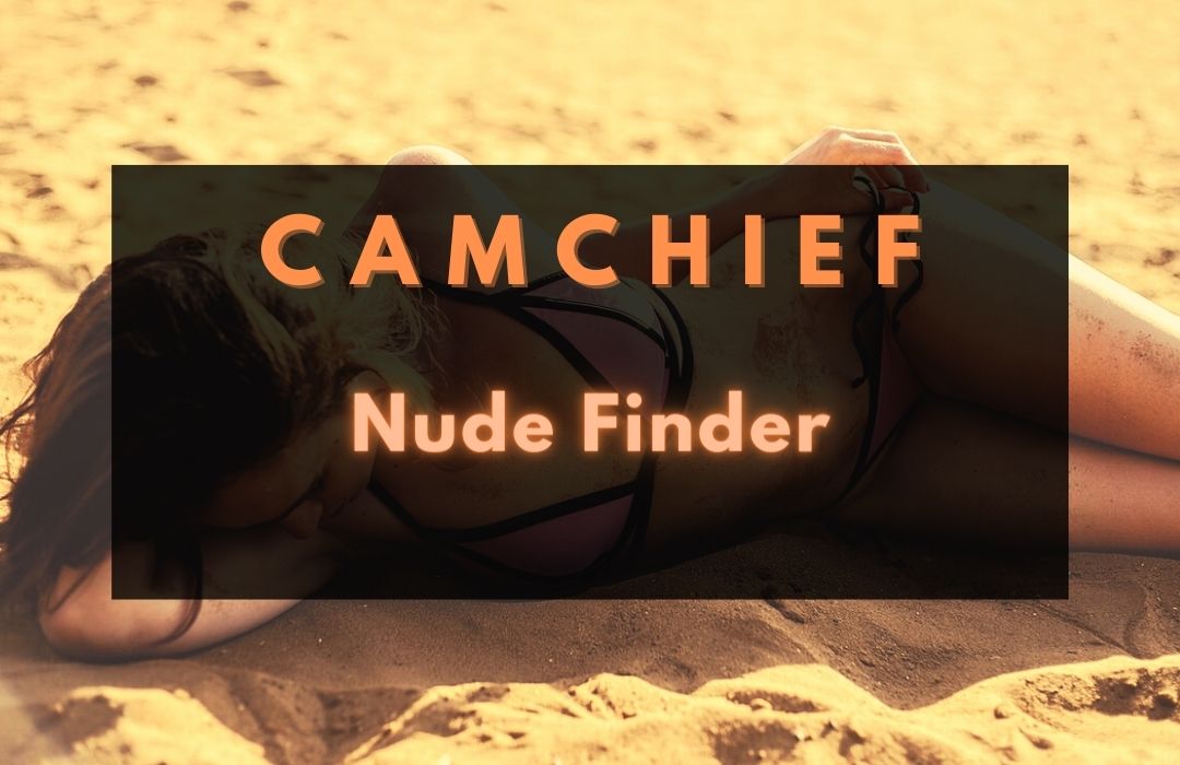 Best of Nude photo finder