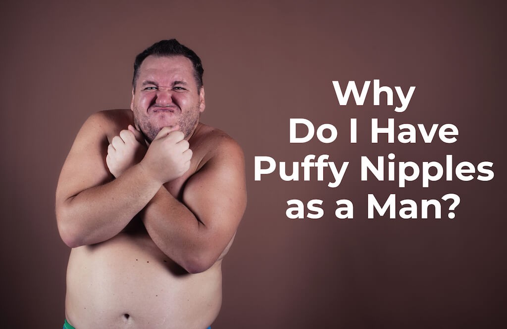 cristina delavega recommends young puffy nipples pics pic