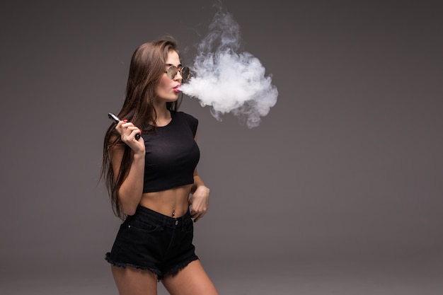 adrianna kinslow recommends blowing smoke up your skirt pic