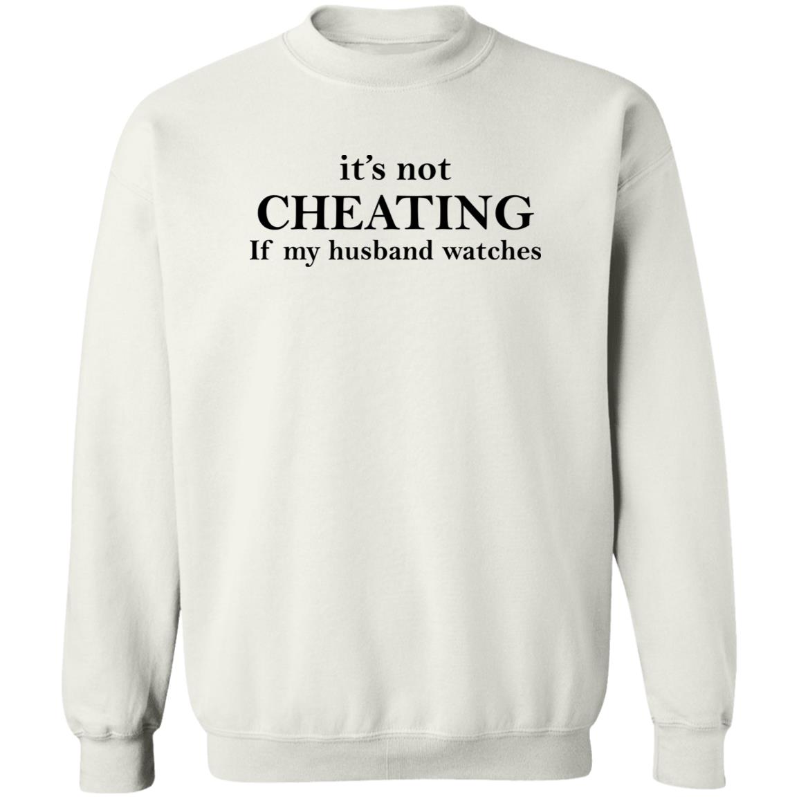 baha hamed recommends its not cheating if my boyfriend watches pic