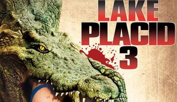 chandan verma recommends Kacey Barnfield Lake Placid