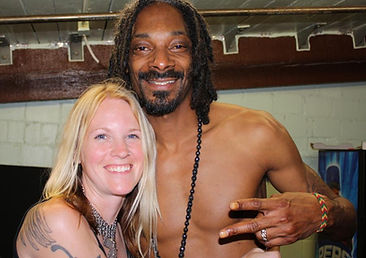 brook arnold recommends snoop dogg naked pics pic