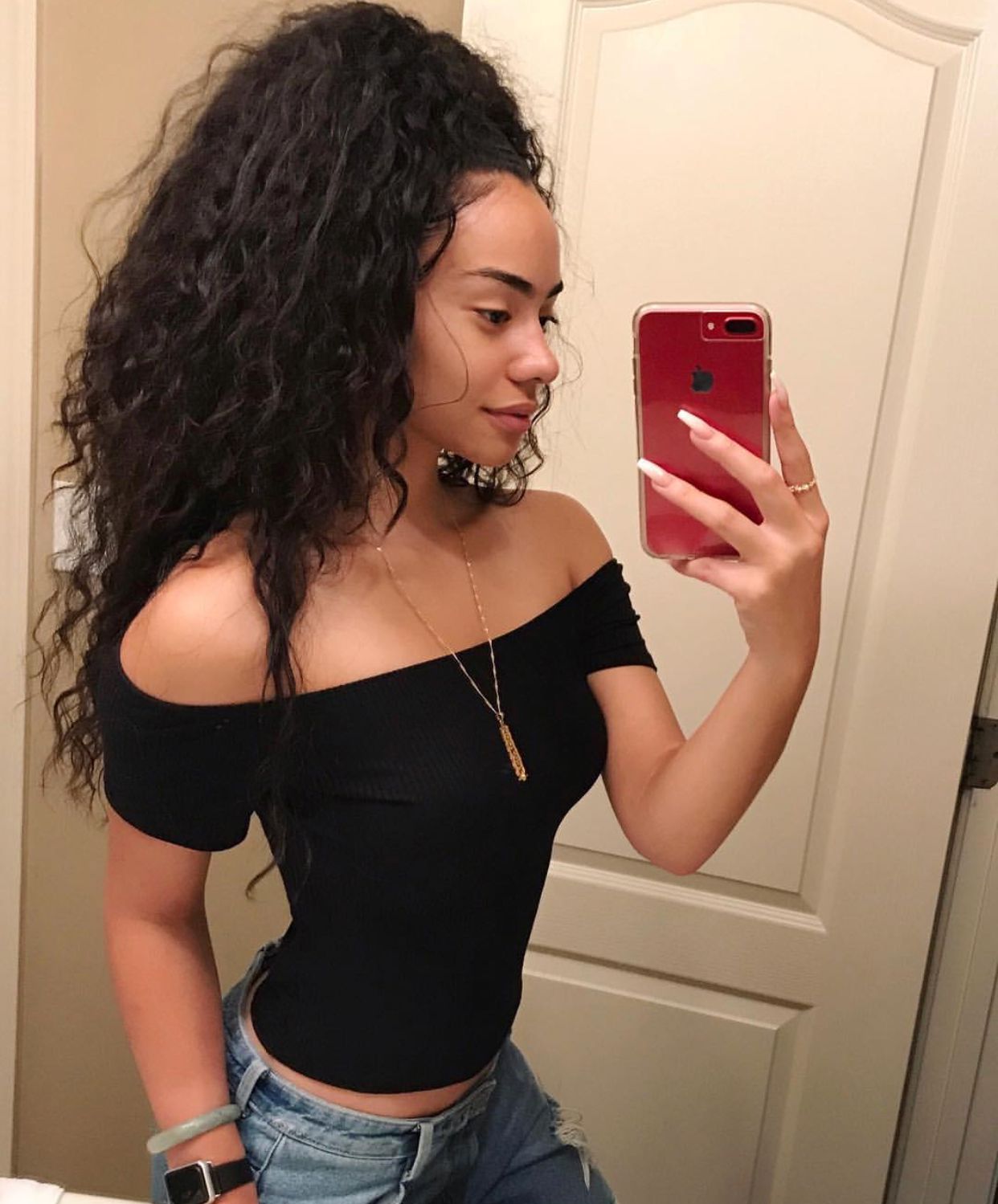 deja pierre add photo danielle bregoli cum