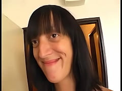 ugliest girl in porn