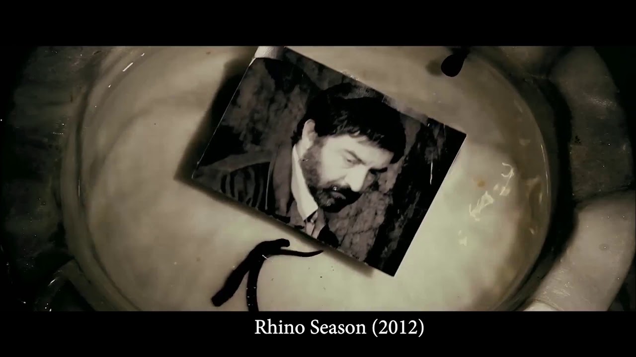 amarilys hernandez recommends rhino season full movie pic