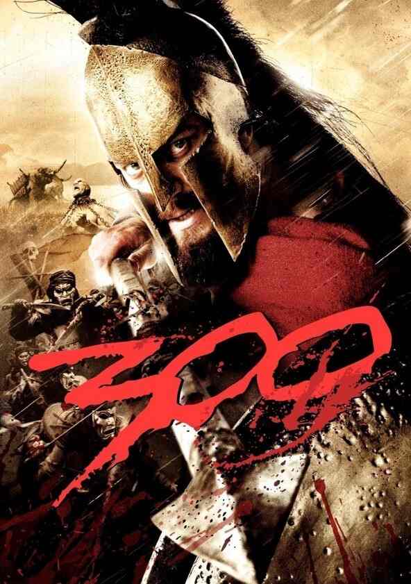 300 Full Movie Downloads bergen massasje