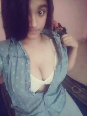 atomski mrav add photo amateur teen tits