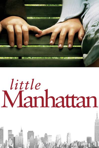 daniel mezquita share little manhattan full movie photos