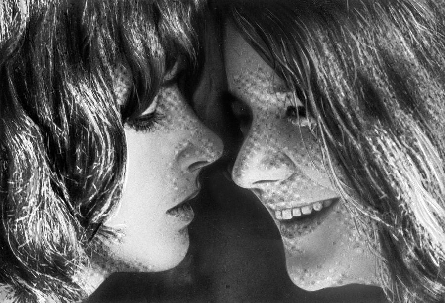 chad goss recommends janis joplin nude photos pic