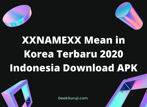 brenda weber share xxnamexx mean in indonesia twitter video download free photos