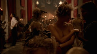 adrian dehelean add photo orgy scene from westworld