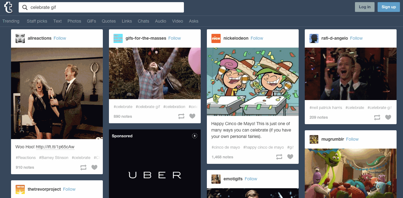 bill genovese add how to search gifs on tumblr photo