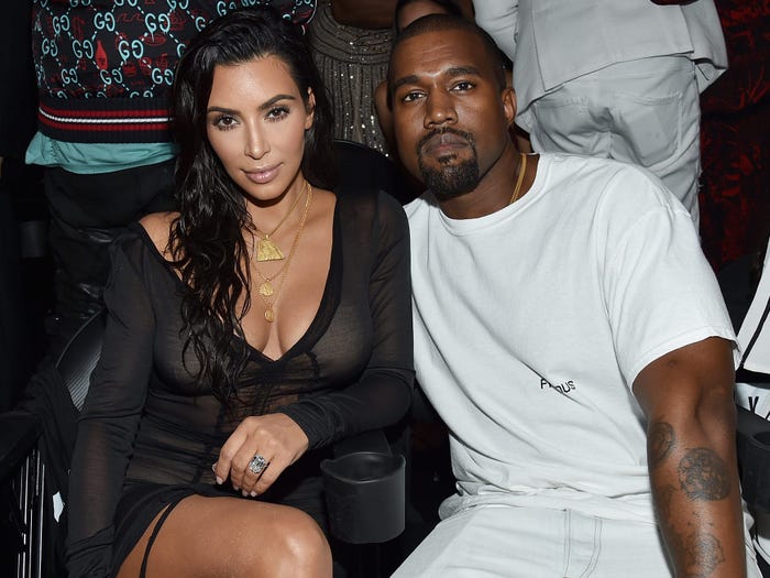 ash sparks add kim kardashian all sex tapes photo