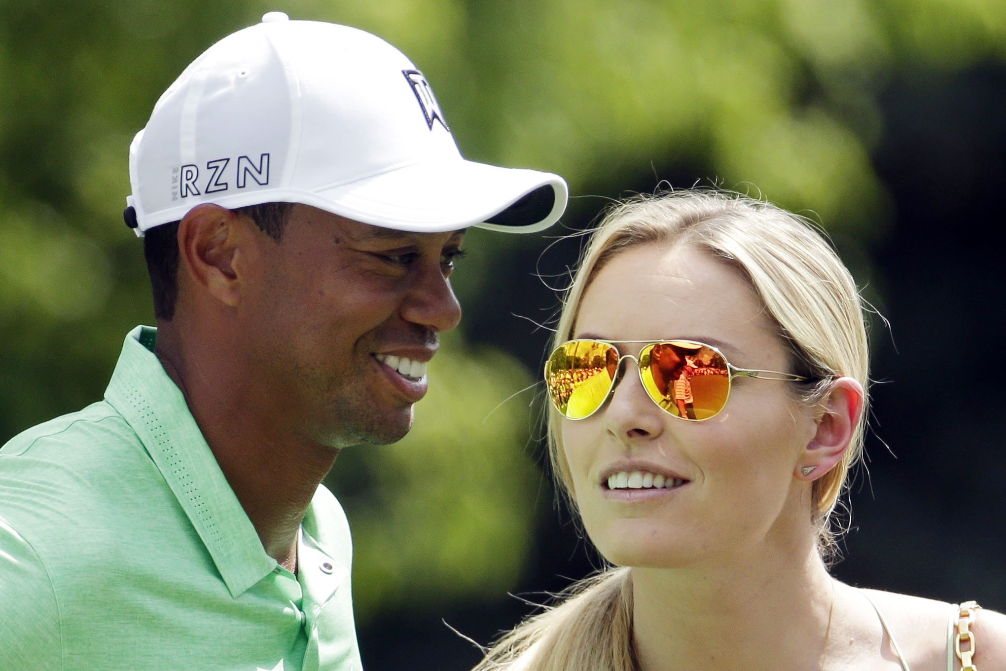 don keim recommends celebrity jihad tiger woods pic