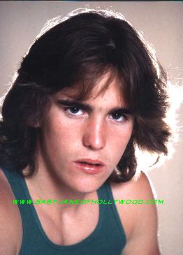 darlene blum add photo matt dillon sexy