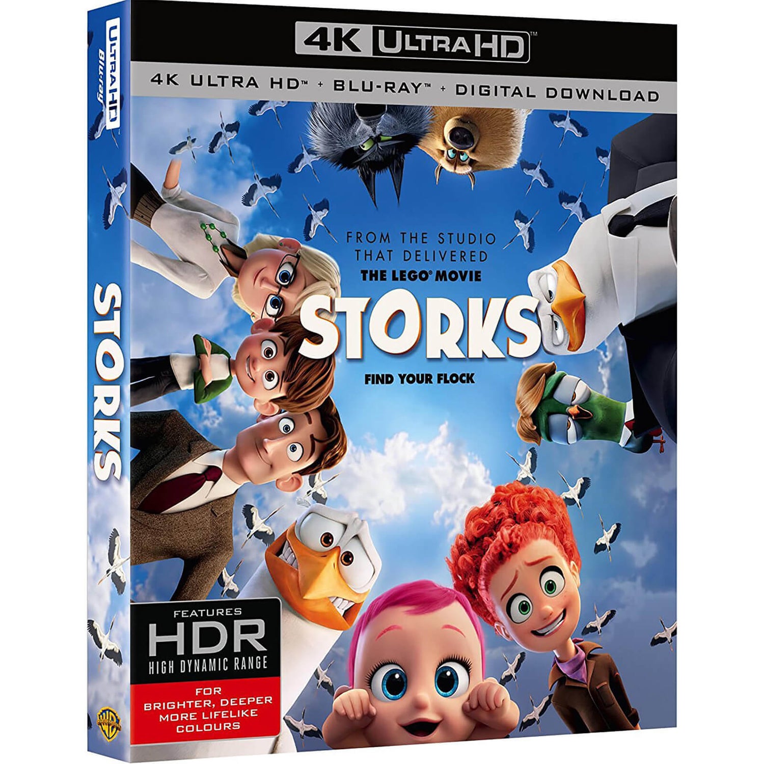 storks movie free download