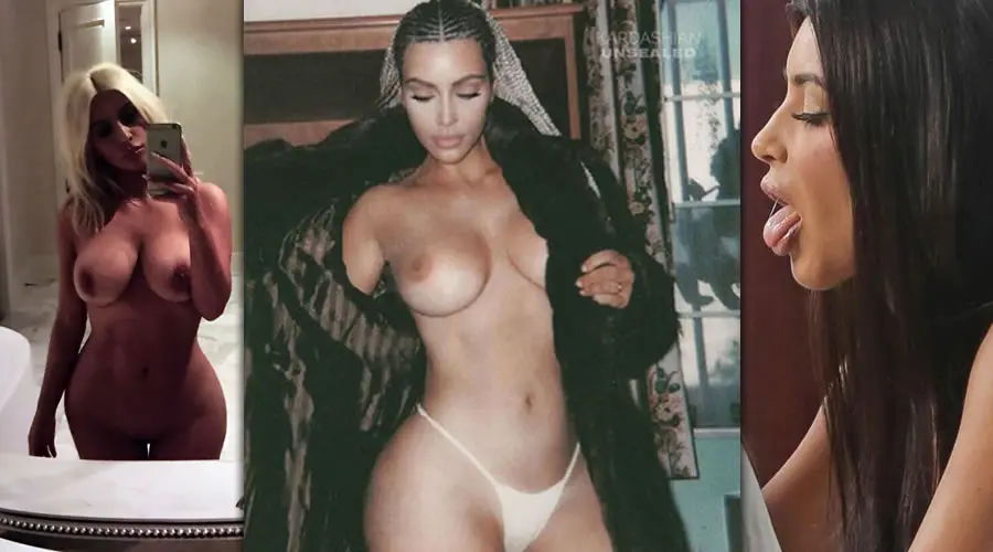 brianna villa recommends kim kardashian topless playboy pic