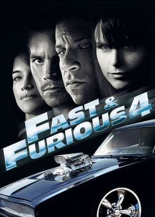 bill enz recommends Furious 5 Full Movie