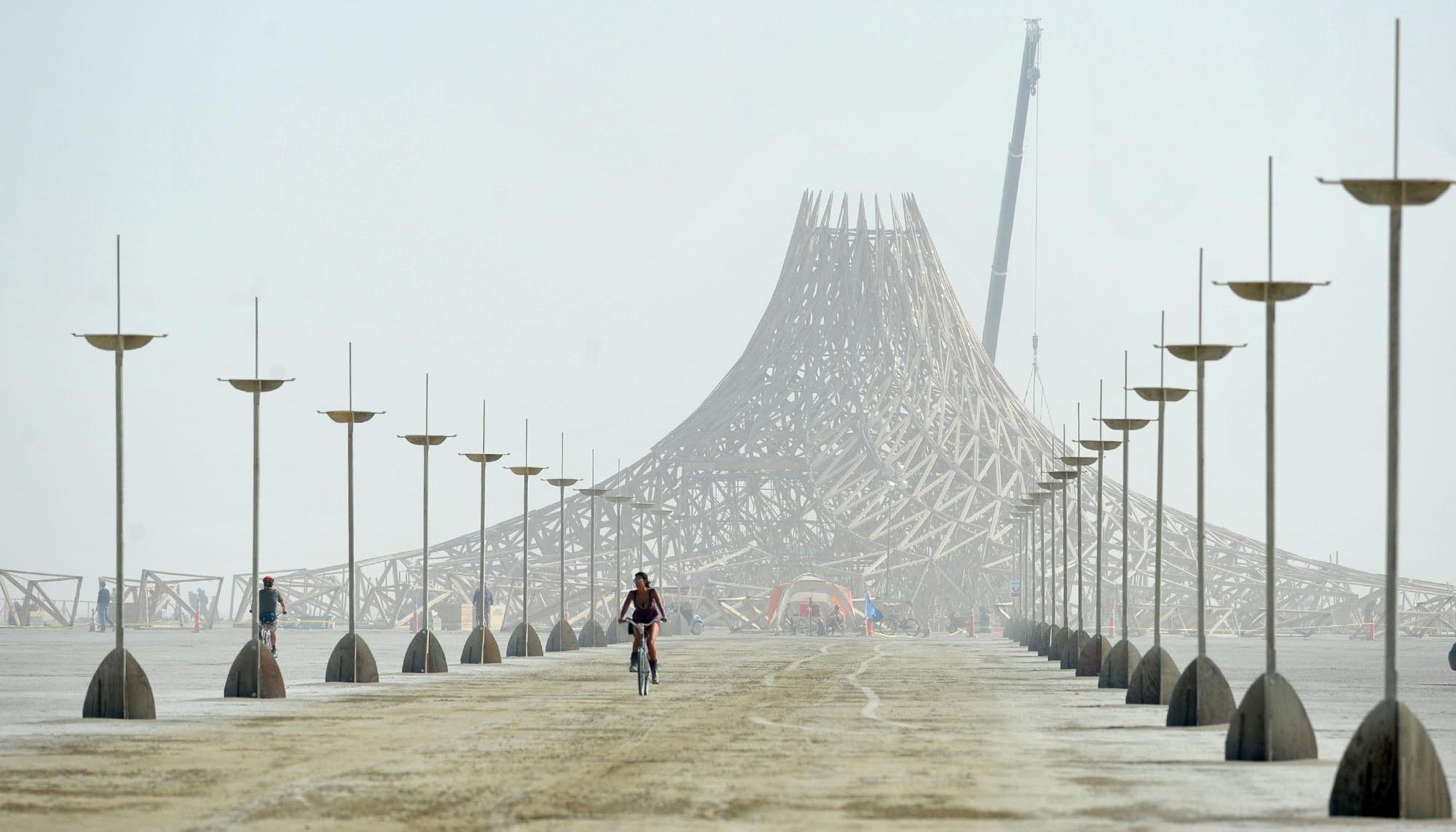 caity edwards recommends burning man 2018 webcam pic