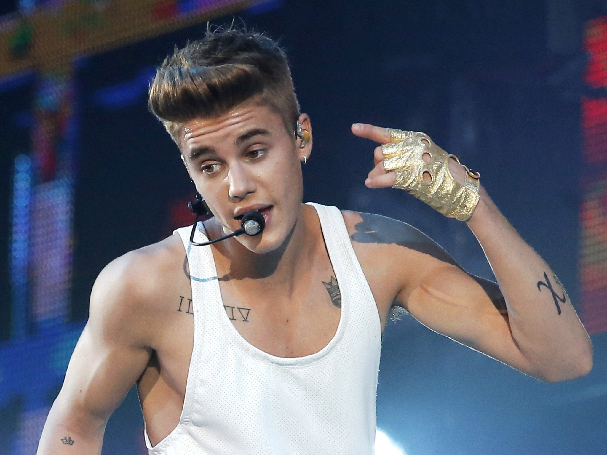 courtney camp recommends justin bieber leaked naked photos pic