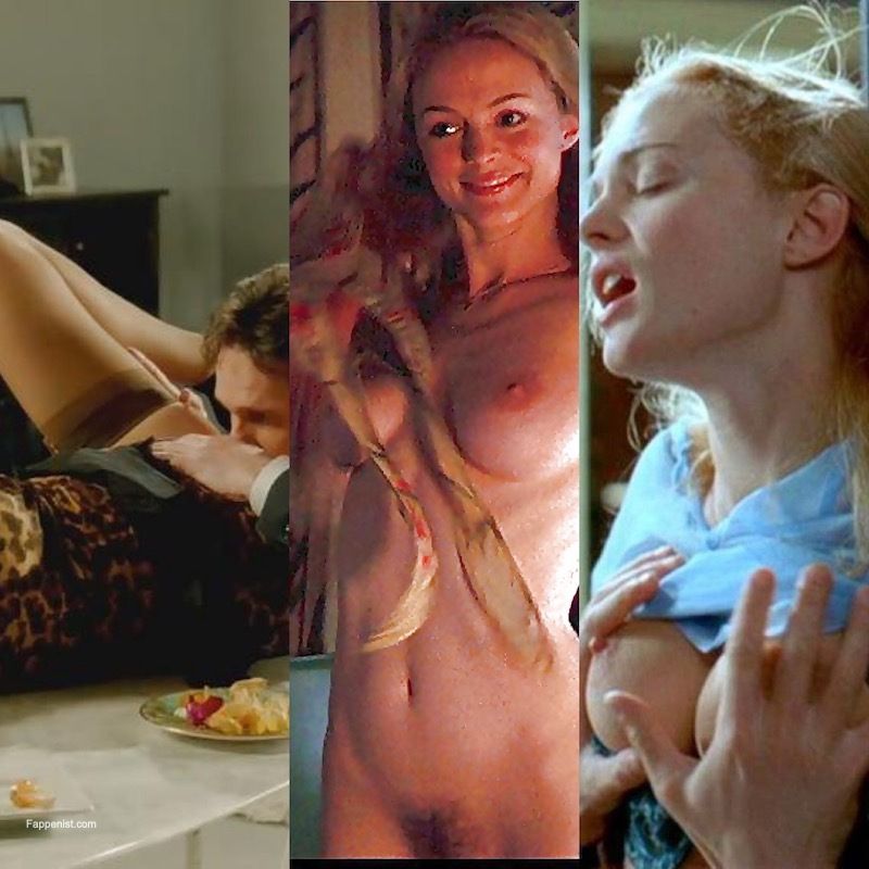 ariel sears recommends heather graham nude pussy pic