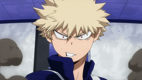 bud duncan recommends boku no hero academia gif fast pic