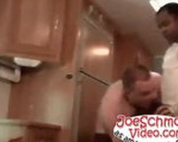 craig solverson add amateur sex in kitchen photo