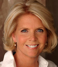 chantal poisson recommends Meredith Baxter Birney Breast