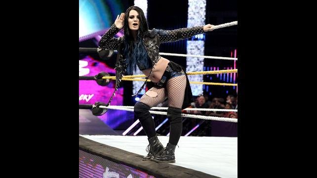 daniel obuobi recommends wwe diva paige pics pic