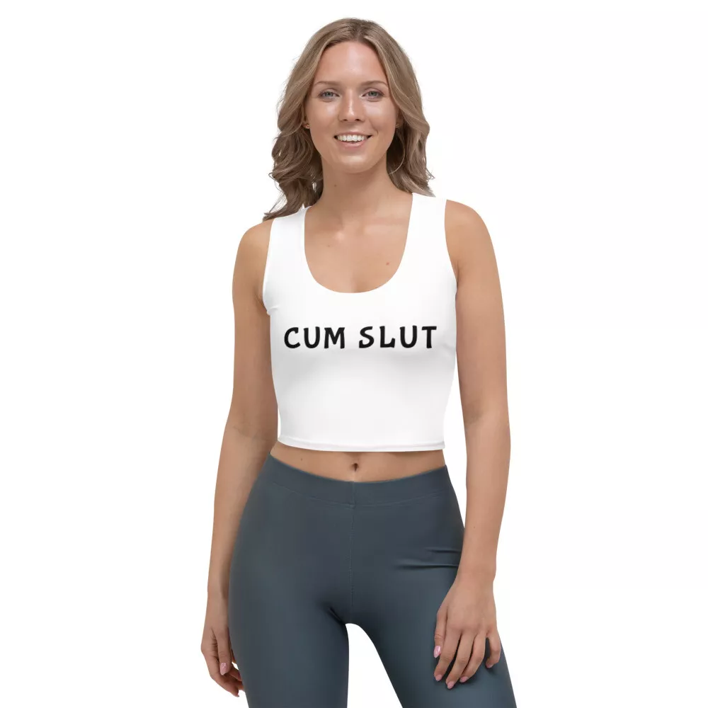 What Is A Cum Slut sex gezwungen