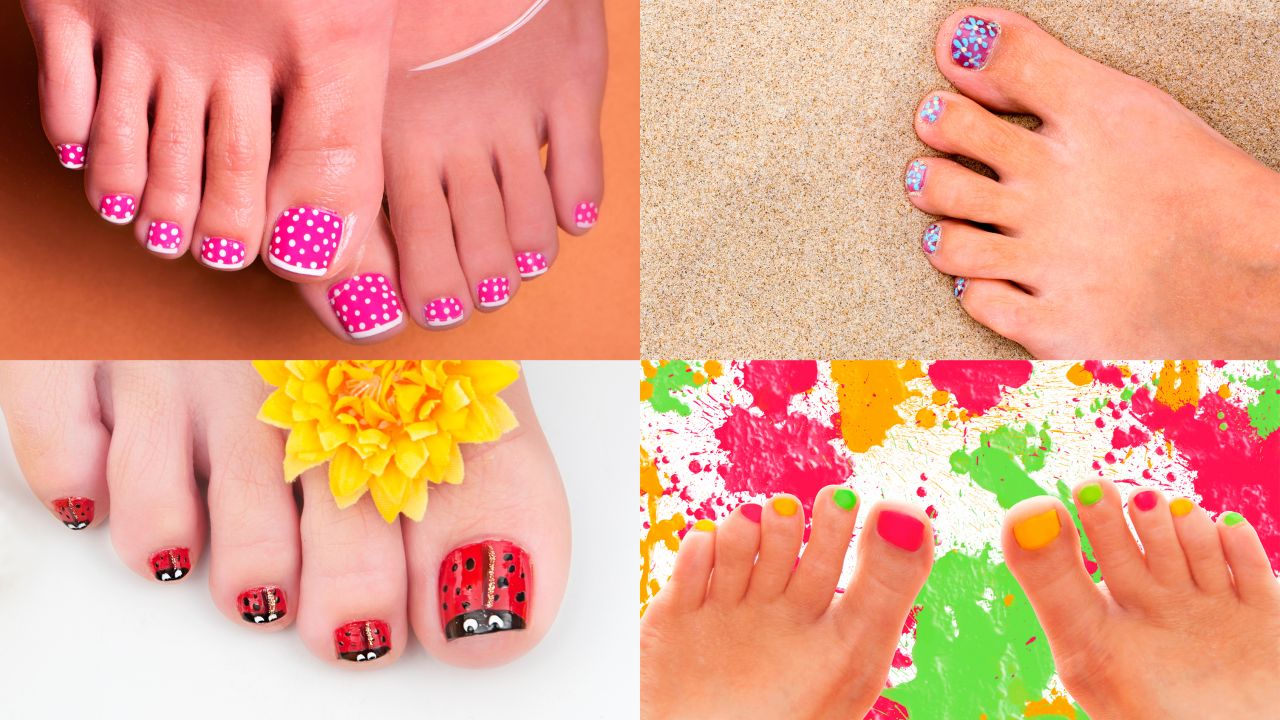 Imagenes De Pedicure Para Pies cheap escort