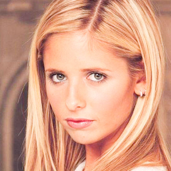 christian starnes recommends sarah m gellar nude pic