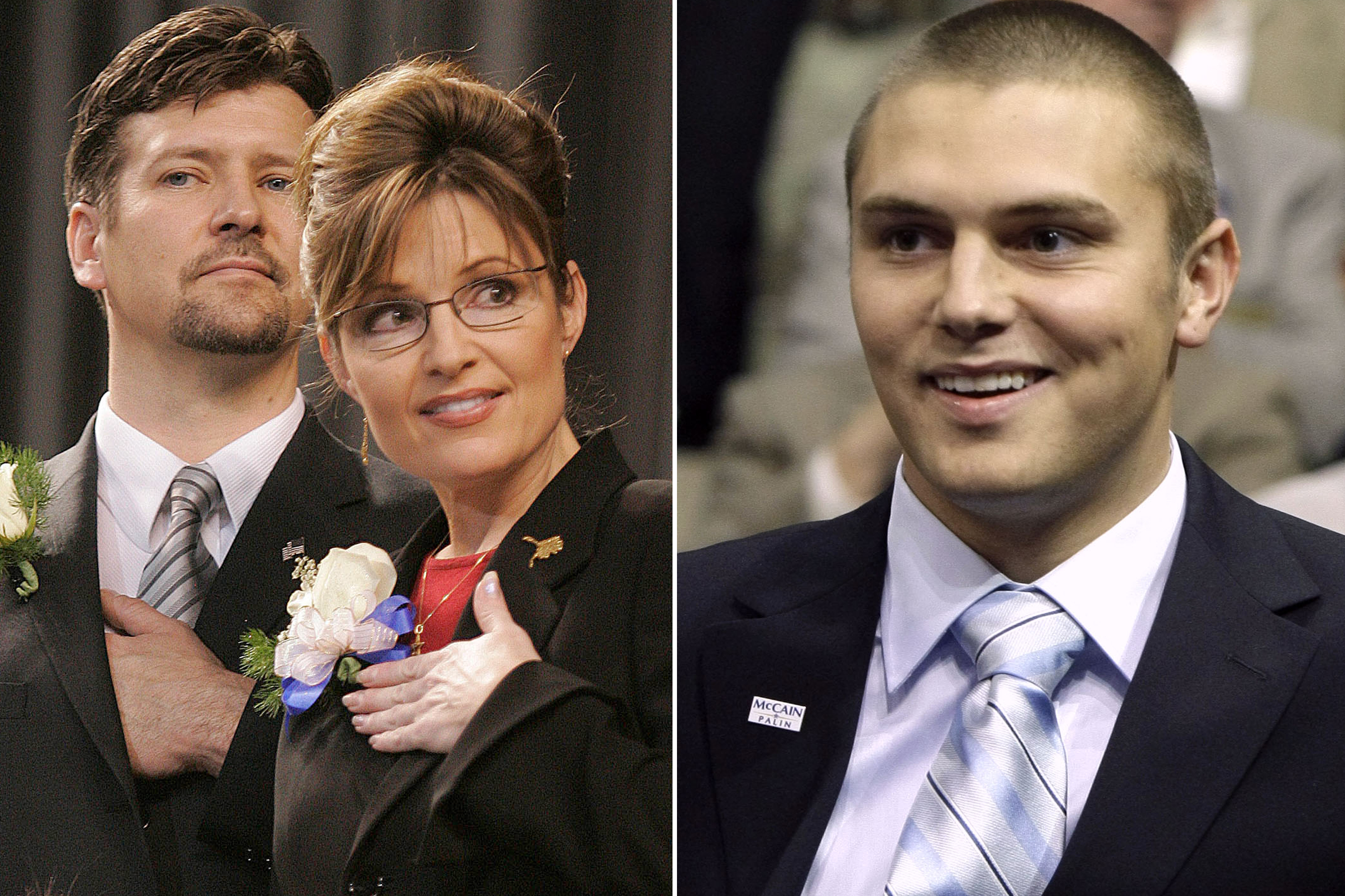 domenic tripodi share sarah palin anal sex photos