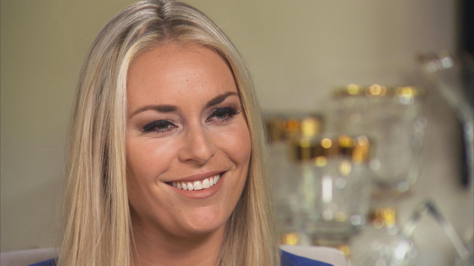 lindsey vonn oops