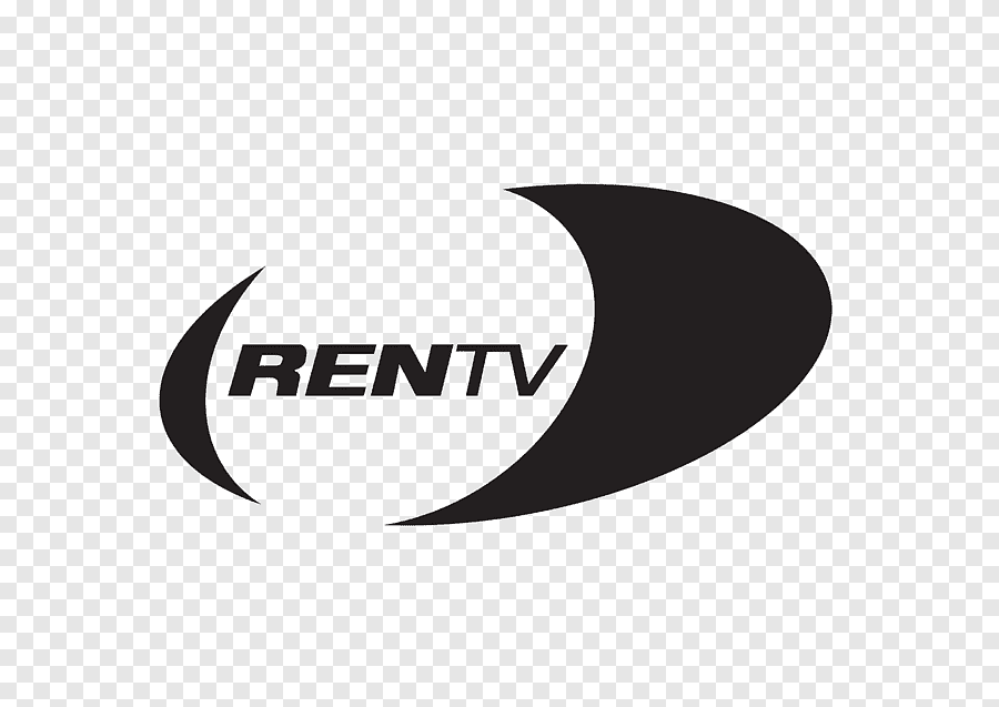 angela snaith recommends ren tv live streaming pic