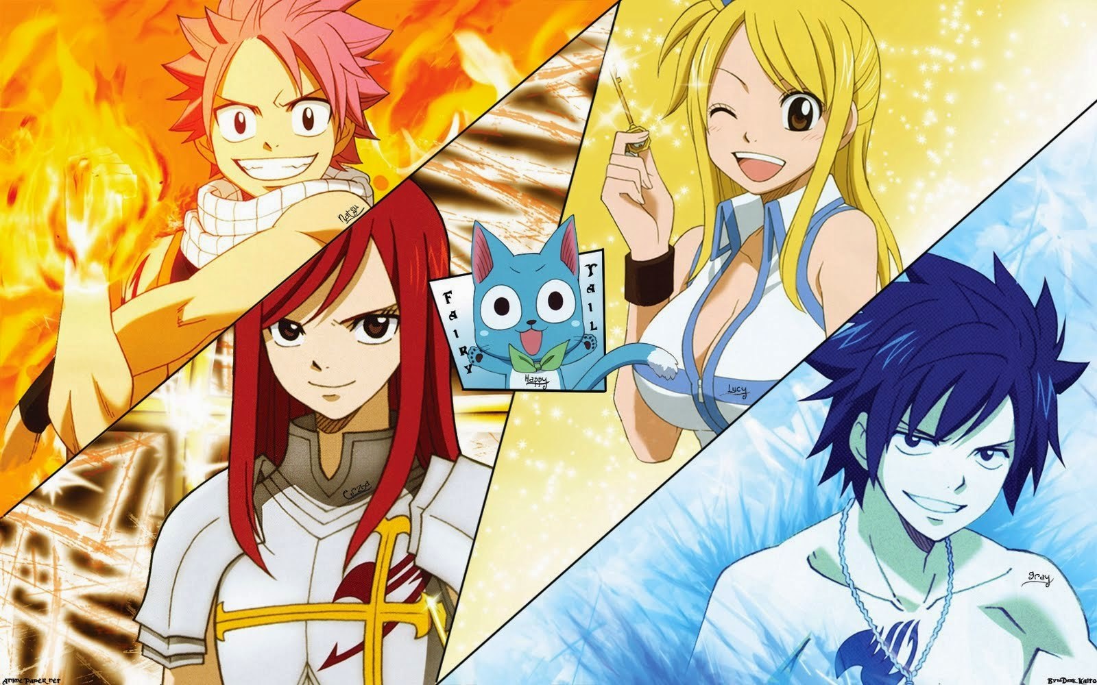 alexia page recommends fairy tail episode 48 english dubbed pic