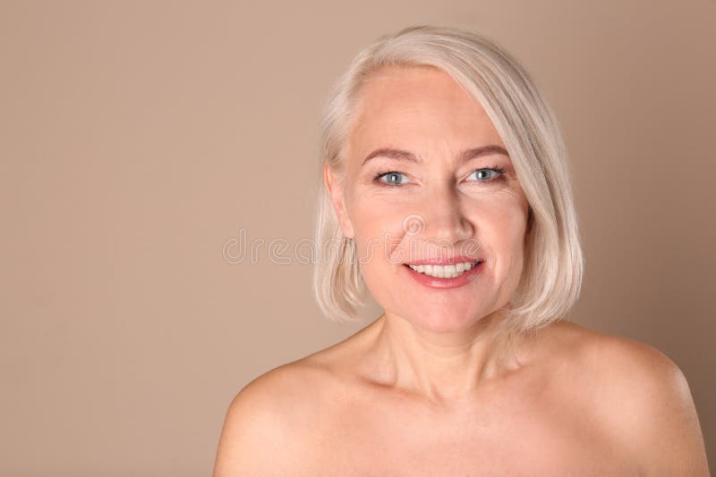 ben dejo add naked natural mature women photo