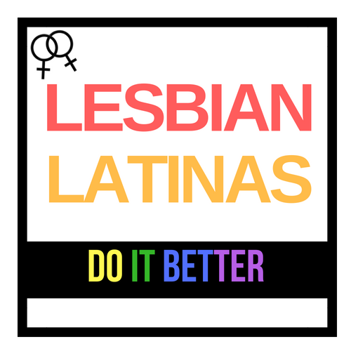 charles j moore share latinas do it best photos