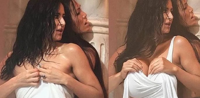 daniel armenti recommends katrina kaif getting fucked pic