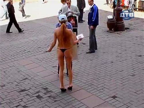 ajay jalan recommends naked in public prank pic