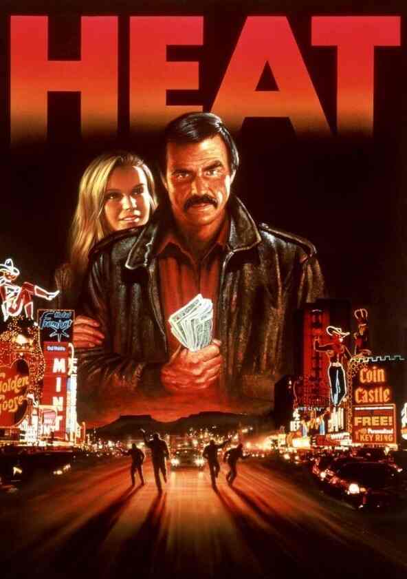 Best of Heat movie online free