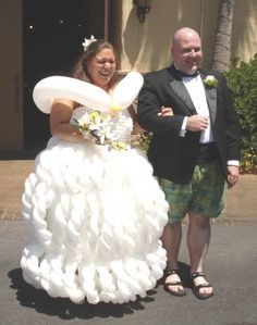 amr eti recommends Wedding Dress Fails Pics