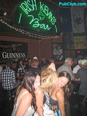 Best of Topless bar key west