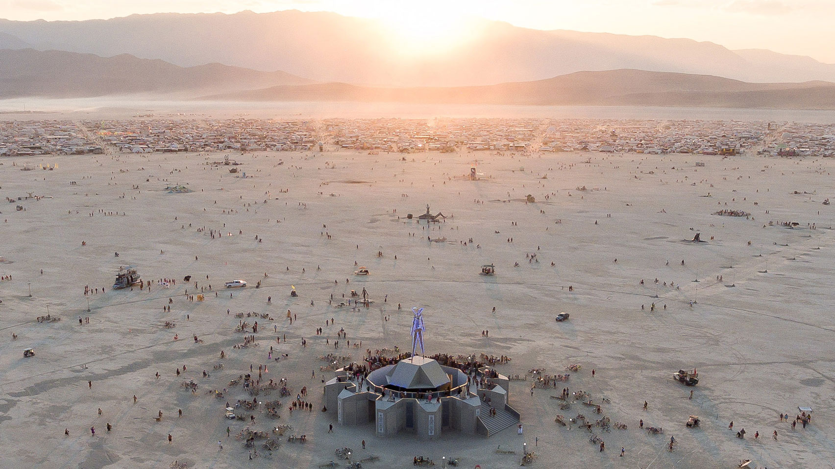 deb flaharty recommends burning man 2018 webcam pic