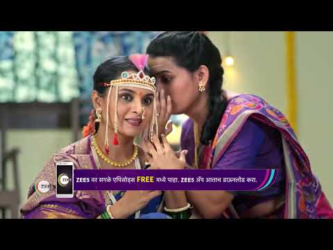 Watch Zee Marathi Online Free maria ryabushkina